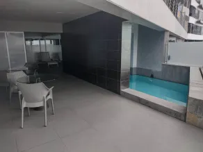 GLOBALSTAY. Ocean View Apartments. Pool. Gym - Image 4