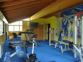 Hotel Natisone - Image 4