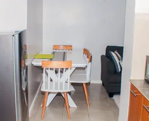 Stay.Plus Kiambu Road Apartments - Image 4