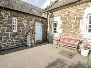 Blane Cottage - Image 3