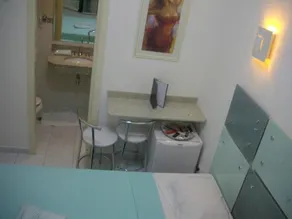 Hotel Malka - Image 5