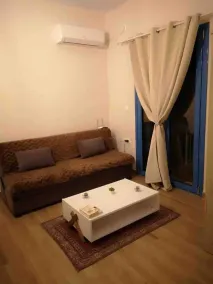 Odyssey Apartment in Armeos - Image 2