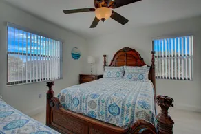 Absolute Anna Maria - Image 5