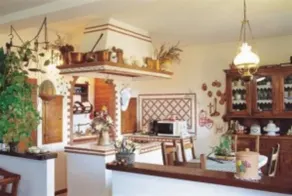 Bed And Breakfast Europe - Image 3
