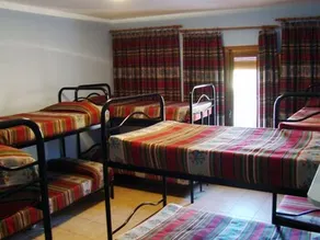Albergue Penarrubias - Image 3