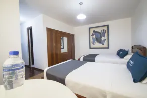Hotel El Frayle - Image 2