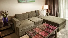 Arcadia Residence Ploenchit - Image 5