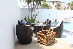 The Loft Colombo - Image 5