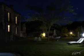 B&B La Torretta - Image 5