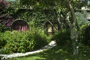 Sa Bratza - Image 5