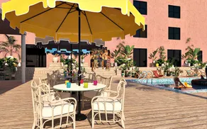 Selina Little Havana Miami - Image 2