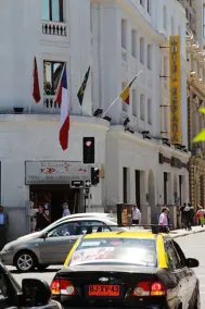 Hotel España - Image 3
