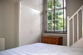 1 Bedroom River Side Flat - Image 3