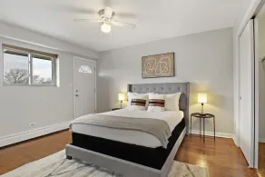 Sunny 1BR Apt in Suburb - Salem 3C rep - Image 3