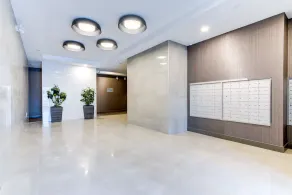 Kanata Lakes Apartments by Corporate Stays - Image 2