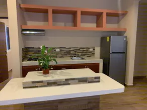 Villas Hunan Hill Tulum - Image 2