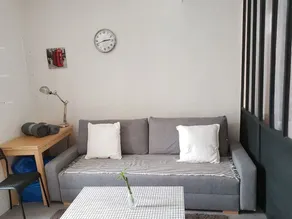 Loft Douillet Montpellier - Image 2