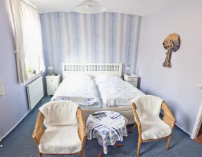 Pension Im Forsthaus - Image 3