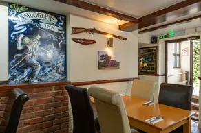 The Smugglers Inn - Image 3