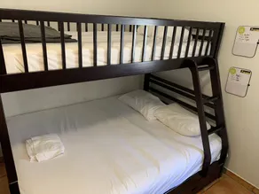 Hostel Brazilian - Image 3
