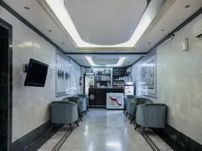 Al Hamra Palace King Abdullah Branch - Image 5