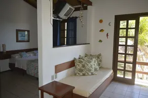 Pousada Canaã - Image 3