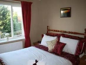 The Bryn B&B - Image 4
