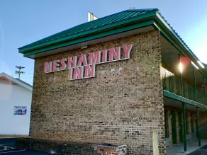 The Neshaminy Inn - Image 4