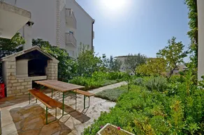 Apartments Grepo Zelenka - Image 2