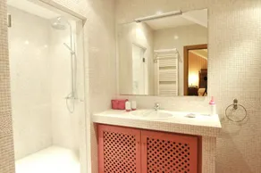 Villa With 9 Bedrooms in Santo Tirso, With Private Pool, Furnished Gar - Image 4