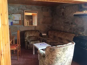 House with one bedroom in Paso de Abeleda with wonderful mountain view balcony and WiFi - Image 4