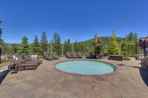 Northstar Lodge Villa 402 - Image 3