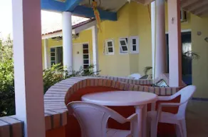 Âncora Pousada and Hostel - Image 2