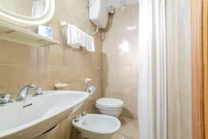 Hotel alle Vecchie Arcate - Image 3