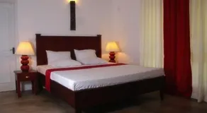 Forest Glen Bungalow - Dambulla - Image 2