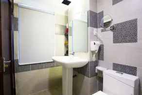 Namunamu Hotel & Apartments - Image 5