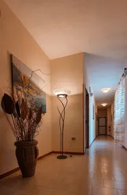 Hotel Mediterraneo - Image 5