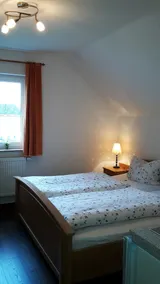 Landpension Gräfe - Image 3