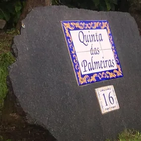 Quinta Das Palmeiras - Image 2