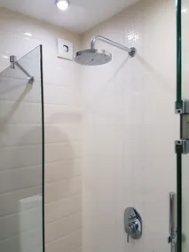 Perla Luxury Apartment - Image 4