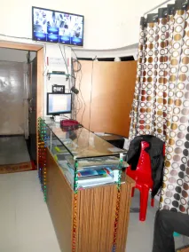 Hotel Awaas Corporate Inn - Image 2