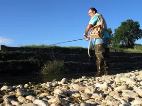 La Maison Rouge Resort - Image 5