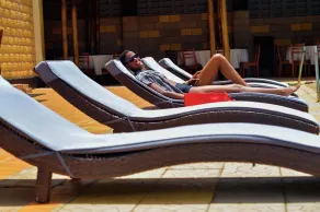 Esella Country Hotel - Image 4