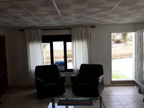 Alojamiento Chalet Villamar - Image 2