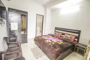 Dream Hills Guest House - Image 3