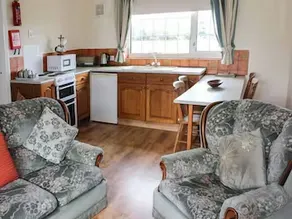 Meadow View - Image 4