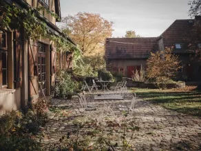 Forsthaus Strelitz - Image 3