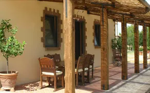 Il Raduno - Image 2