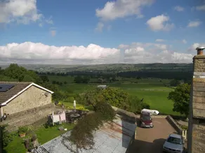 Penhill House - Image 2