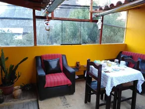 Hospedaje Kukuly - Image 3